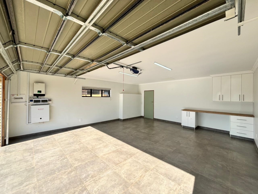 3 Bedroom Property for Sale in Waterberry Estate North West
